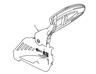 Diagram Image